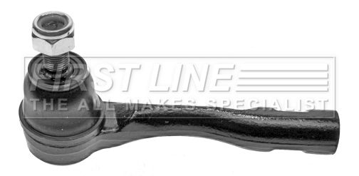 FIRST LINE Stūres šķērsstiepņa uzgalis FTR5339